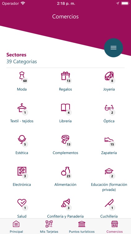 LeonPass screenshot-3