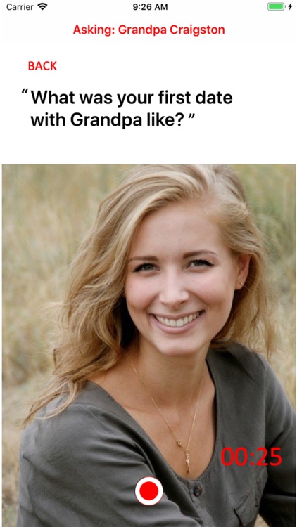 Rootz.life screenshot-3