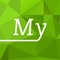 With the My CenturyLink app, you can manage your CenturyLink account on the go