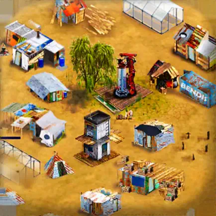 TerraNova: Strategy & Survival Cheats