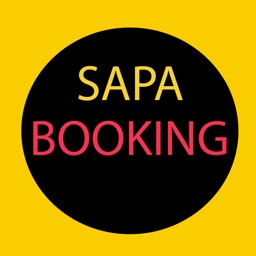 Booking Sapa