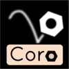 Coro. - iPhoneアプリ