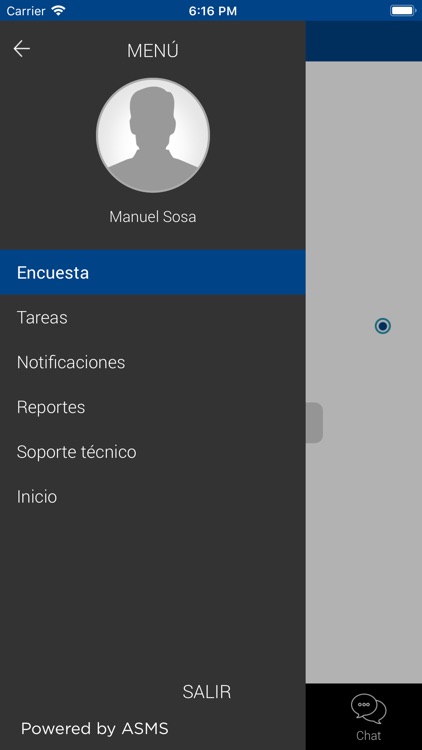 Sunshines Guatemala screenshot-3