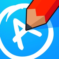 Teacher Simulator apk