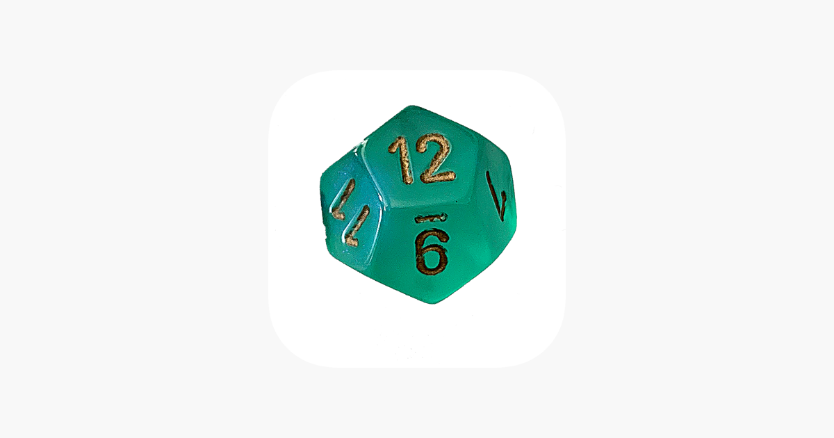 Dice and roll speed up. Roll dice app. NGG Garden girl Roll dice.