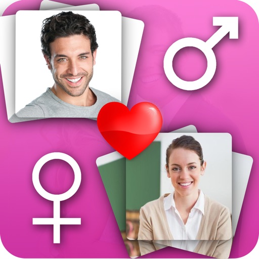 Future Life Partner Predictor