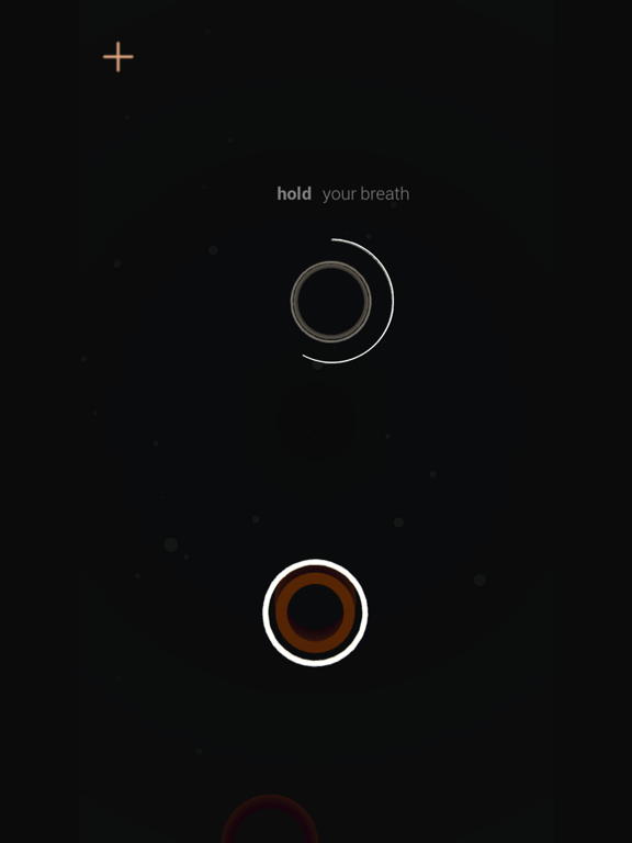 Screenshot #6 pour Breathing To Sleep