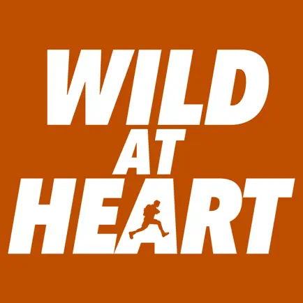 Wild at Heart Cheats