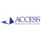 Start banking wherever you are with Access Federal Credit Union Mobile Banking for iPhone and iPad