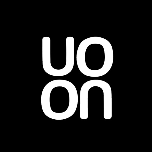 UOON