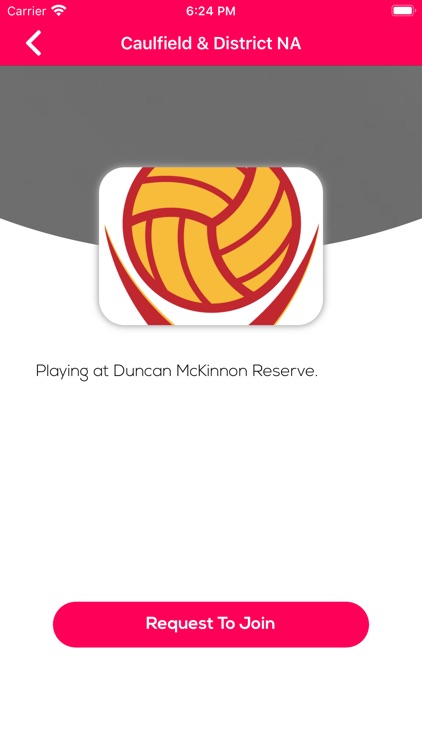 Time, Umpire! screenshot-4