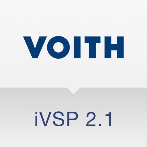 iVSP 2 Download