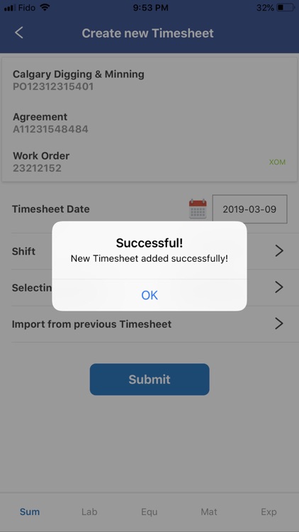 LEM-Canada screenshot-4