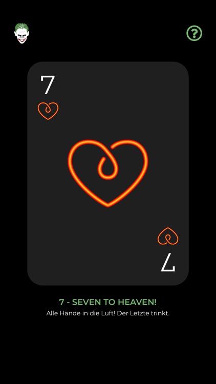 Flashclub - Das Partyspiel