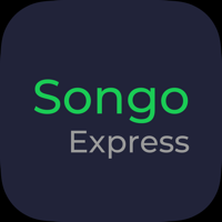 Songo Express