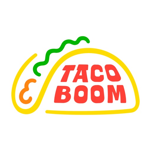 Taco Boom | Москва