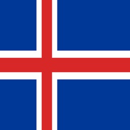 FlagMatchPro
