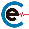 Consult-e icon