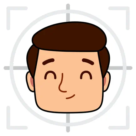 Logo maker - Cartoon Character Cheats