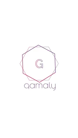 Game screenshot Gamaly mod apk