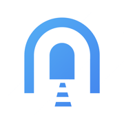 SSH Tunnel - with socks5 proxy