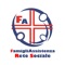 Famigliassistenza Rete Sociale nasce su promozione della Cooperativa Sociale Servizi Famiglia Onlus, con lo scopo di creare una rete di agenzie e di professionisti di assistenza alla famiglia a 360°