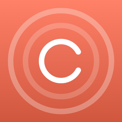 Clarity: Mindful Meditation iOS App