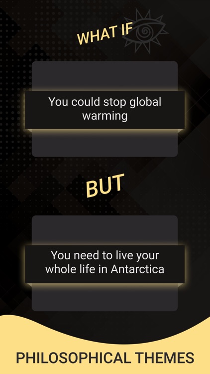 What If..? screenshot-3