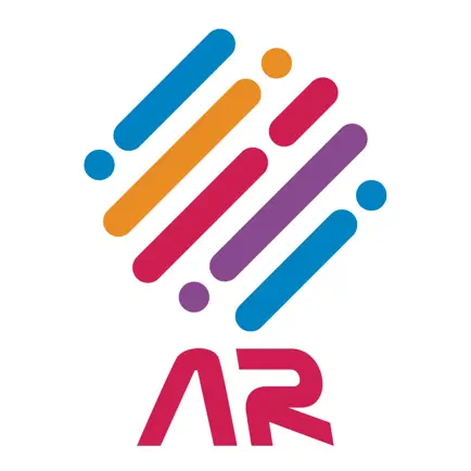 ΚΕΜ AR Читы