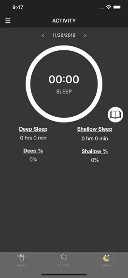 Game screenshot iTOUCH Legacy apk