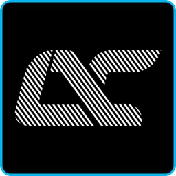 Levels N Curves Photography