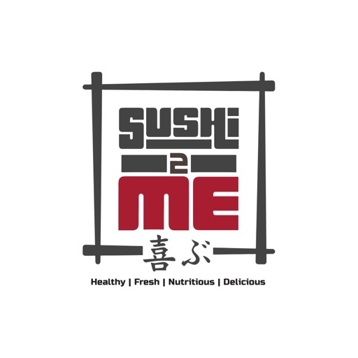Sushi2ME