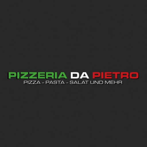 PizzeriaDaPietro