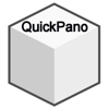 QuickPano - Deliverance Software Ltd