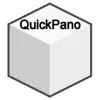 QuickPano App Feedback