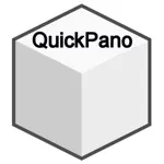QuickPano App Contact