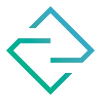 AEGIS | FLOW messages.notwork
