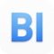 Business Intelligence makes easier to create the meaningful and useful reports for business analysis purposes from a raw data