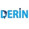Derin Inside , Model ERP kullanıcılarının ERP içerisindeki verilere akıllı cihazlardan ulaşımını sağlayan mobil uygulamadır
