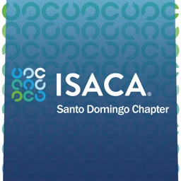 ISACA Santo Domingo