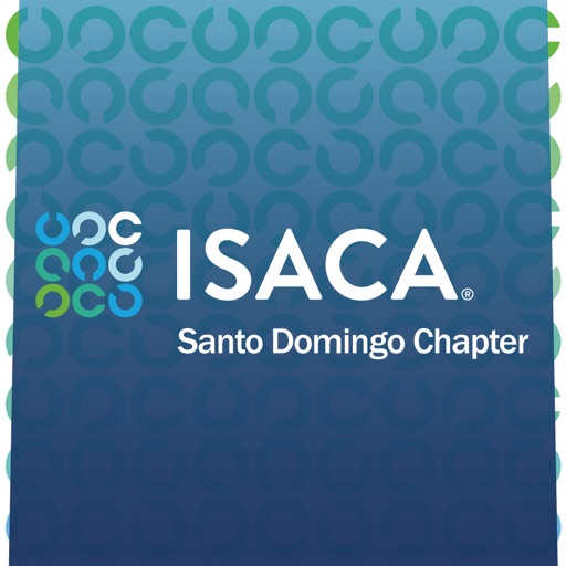 ISACA Santo Domingo