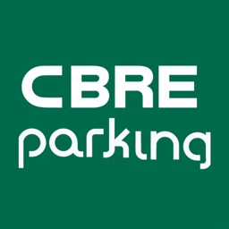 CBRE Parking