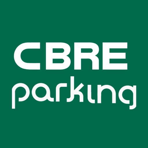 CBRE Parking