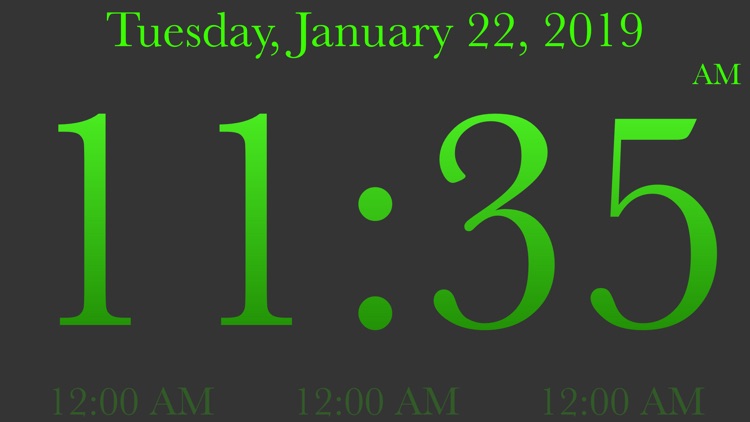 AmkaMani screenshot-3
