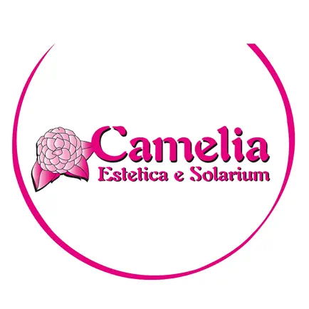 Camelia Estetica & Solarium Cheats