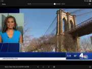 dtv netstream iPad Captures Décran 3