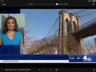 DTV Netstream ipad bilder 2