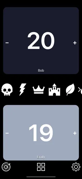 Game screenshot Lifegain mod apk