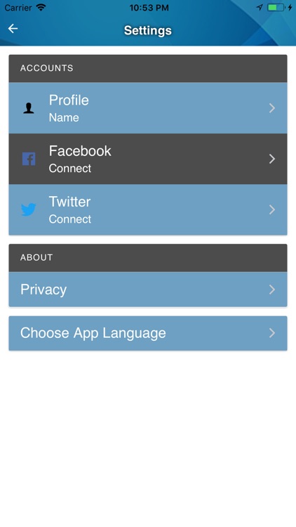 Santiago Charter Middle-School