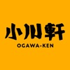 名物塩ら～めん 小川軒 OGAWA-KEN